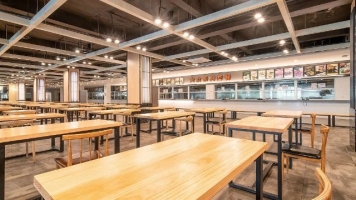 一线城市商铺投资价值如何?一线商铺投资价值分析