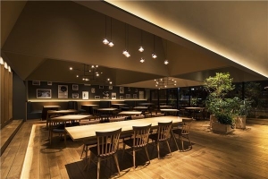 最新出台的商业地产税收政策最新出台的商业地产税收政策对投资者产生重要影响,最新解读